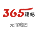 午评：港股恒指跌0.18% 科指跌0.12% 阻抑无序竞争 阿里巴巴、好意思团涨超2%